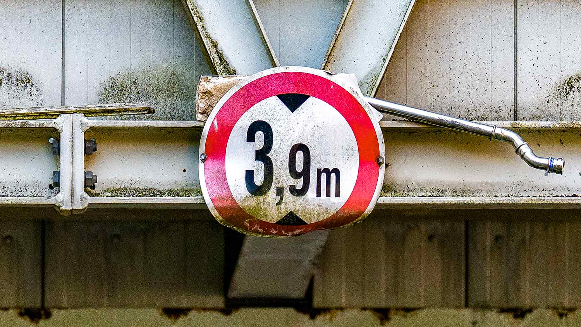 NOW Commons: ehemalige Fleischfabrik Marten in Gütersloh … NOW Commons: ehemalige Fleischfabrik Marten in Gütersloh …