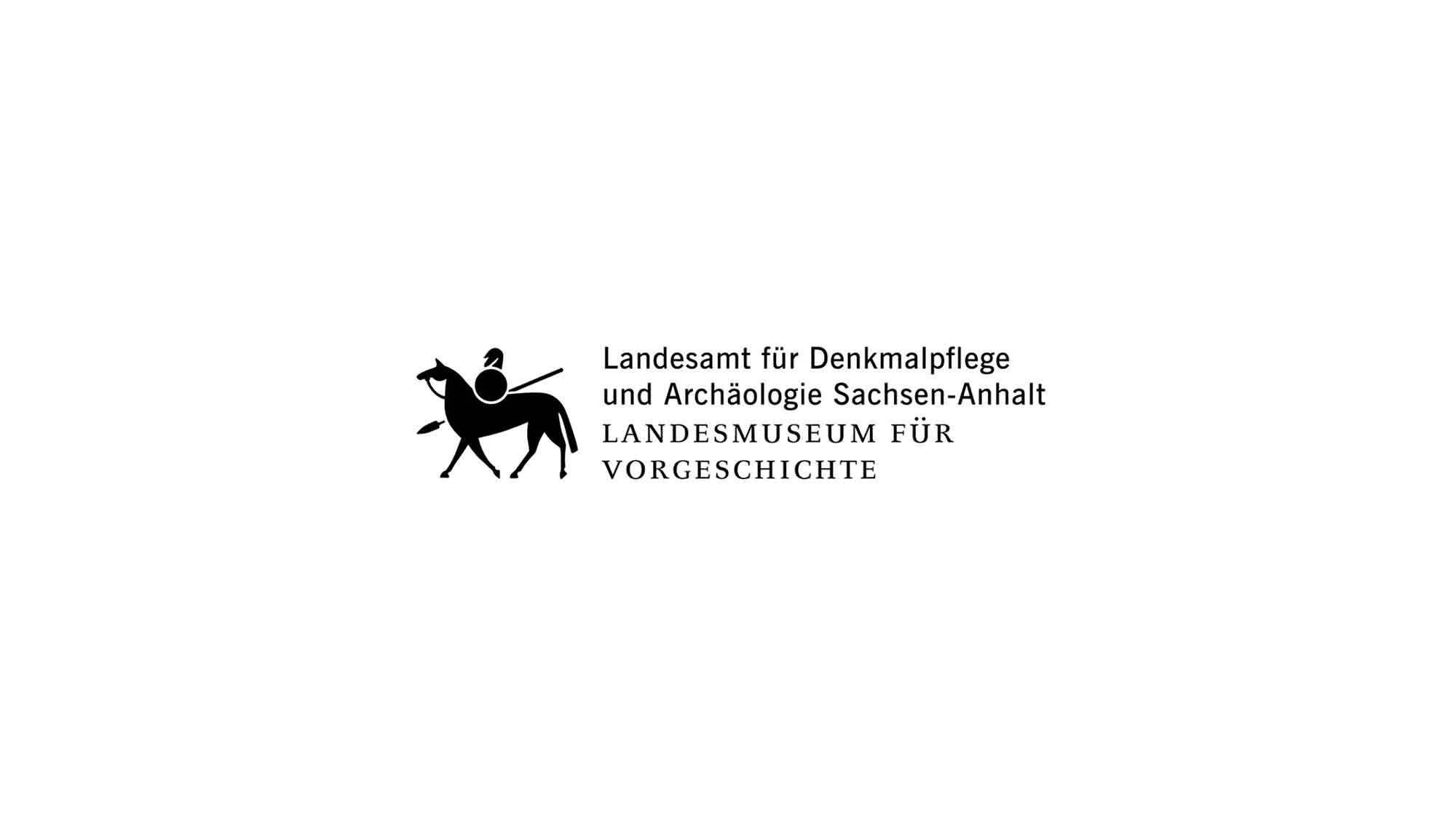 »Die Schamanin«, Sonderausstellung im Landesmuseum für Vorgeschichte Halle (Saale), 27. März 2026 bis 7. Februar 2027 »Die Schamanin«, Sonderausstellung im Landesmuseum für Vorgeschichte Halle (Saale), 27. März 2026 bis 7. Februar 2027