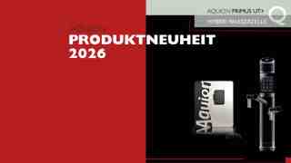 The NOW of Gütersloh