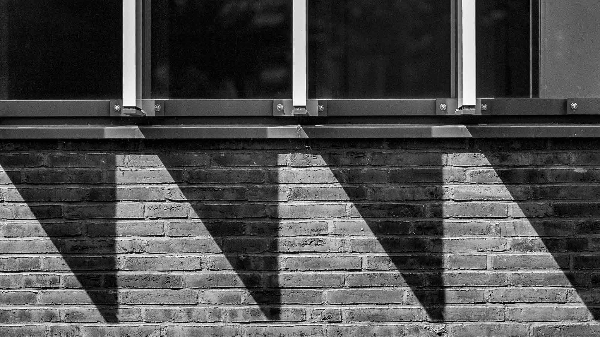 NOW Commons: Stadthalle Gütersloh NOW Commons: Stadthalle Gütersloh