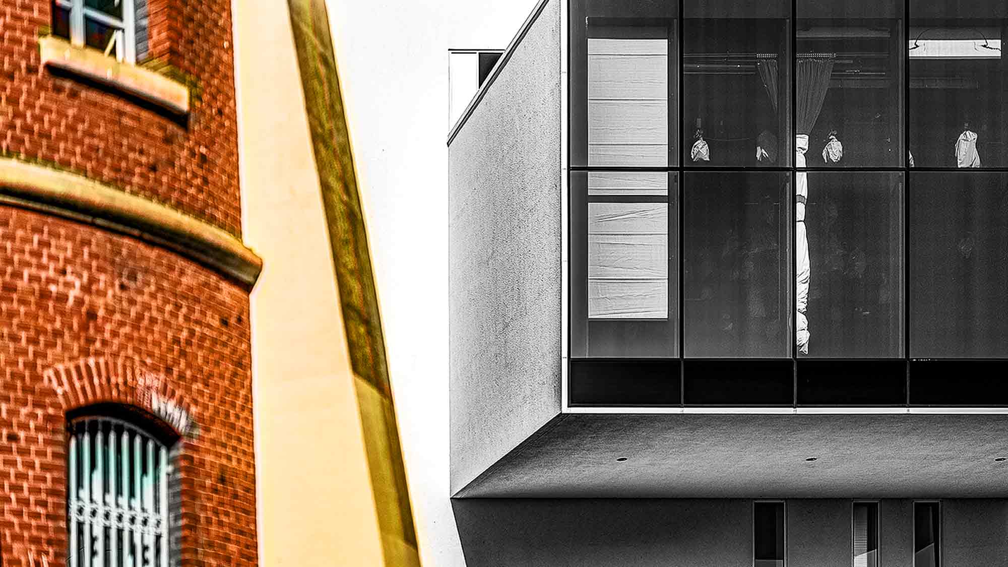 NOW Commons: Theater Gütersloh, Studiobühne, Wasserturm … NOW Commons: Theater Gütersloh, Studiobühne, Wasserturm …