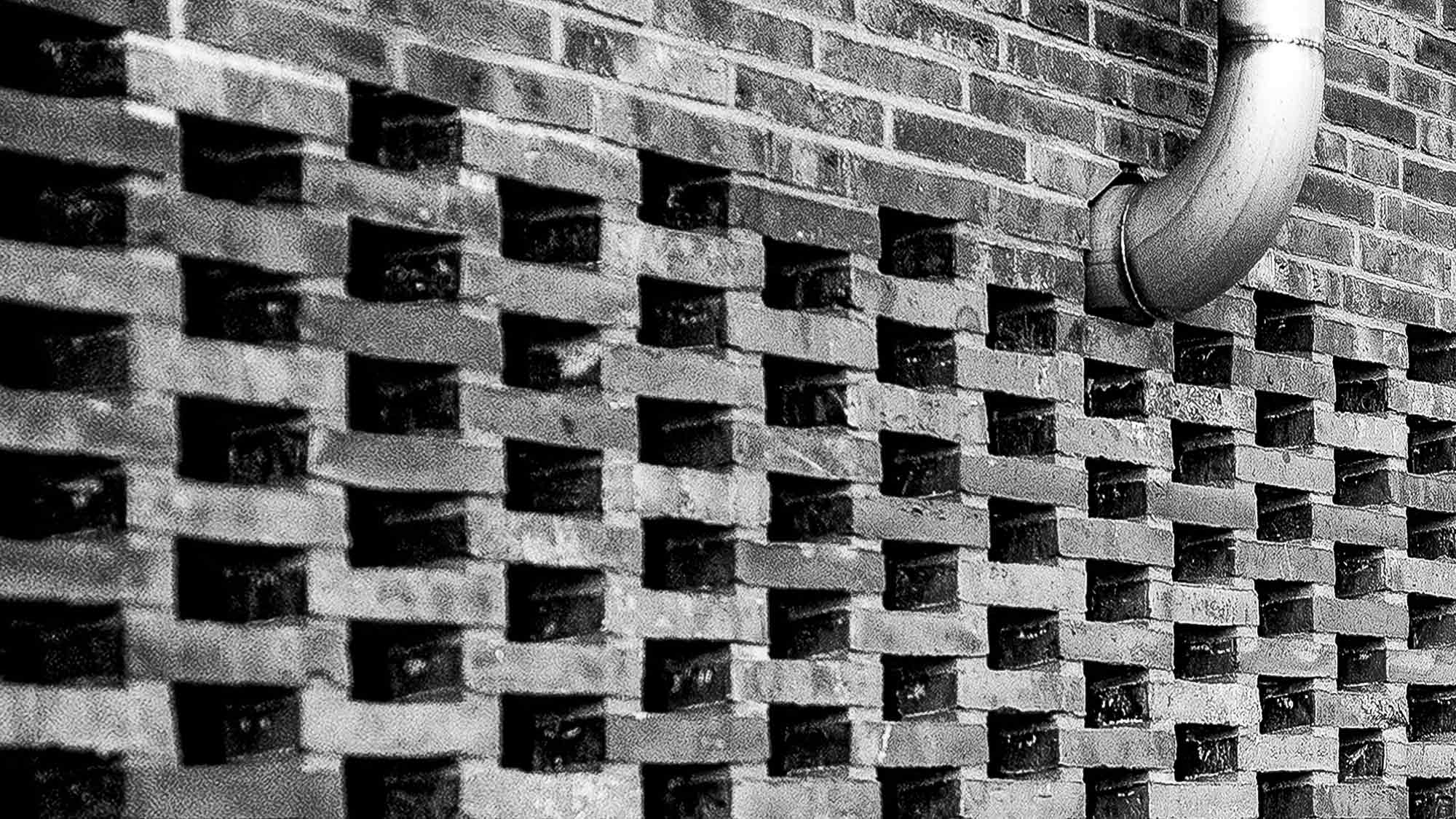 NOW Commons: Stadthalle Gütersloh NOW Commons: Stadthalle Gütersloh