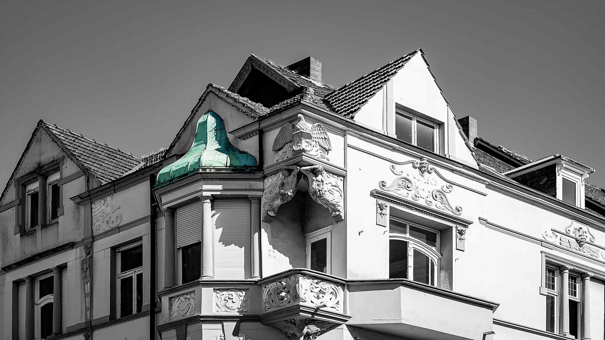 NOW Commons: Haus Königstraße Ecke Berliner Straße, Berliner Platz (HVP) Gütersloh NOW Commons: Haus Königstraße Ecke Berliner Straße, Berliner Platz (HVP) Gütersloh