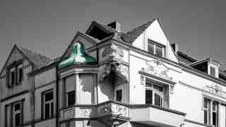The NOW of Gütersloh