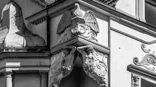 The NOW of Gütersloh