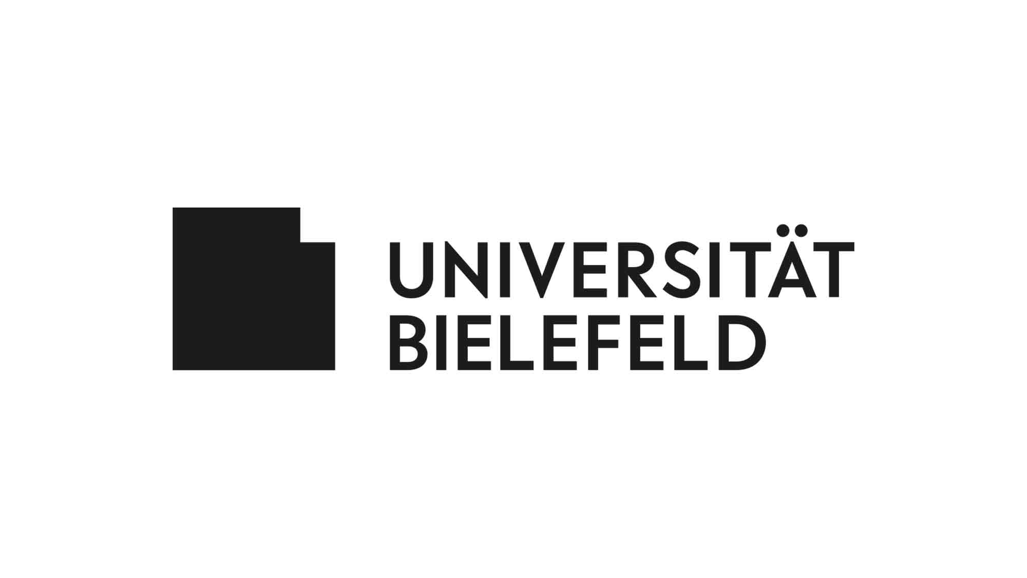 Physik Ausstellung zum Mitmachen, »Wissenswerkstadt« Bielefeld, 5. August bis 19. September 2026 Physik Ausstellung zum Mitmachen, »Wissenswerkstadt« Bielefeld, 5. August bis 19. September 2026