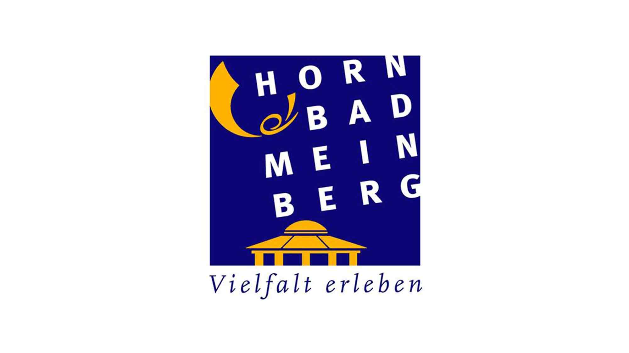 Gefährlicher Eingriff in den Straßenverkehr: Schachtdeckel in Horn Bad Meinberg entfernt