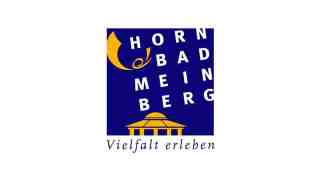 The NOW of Gütersloh