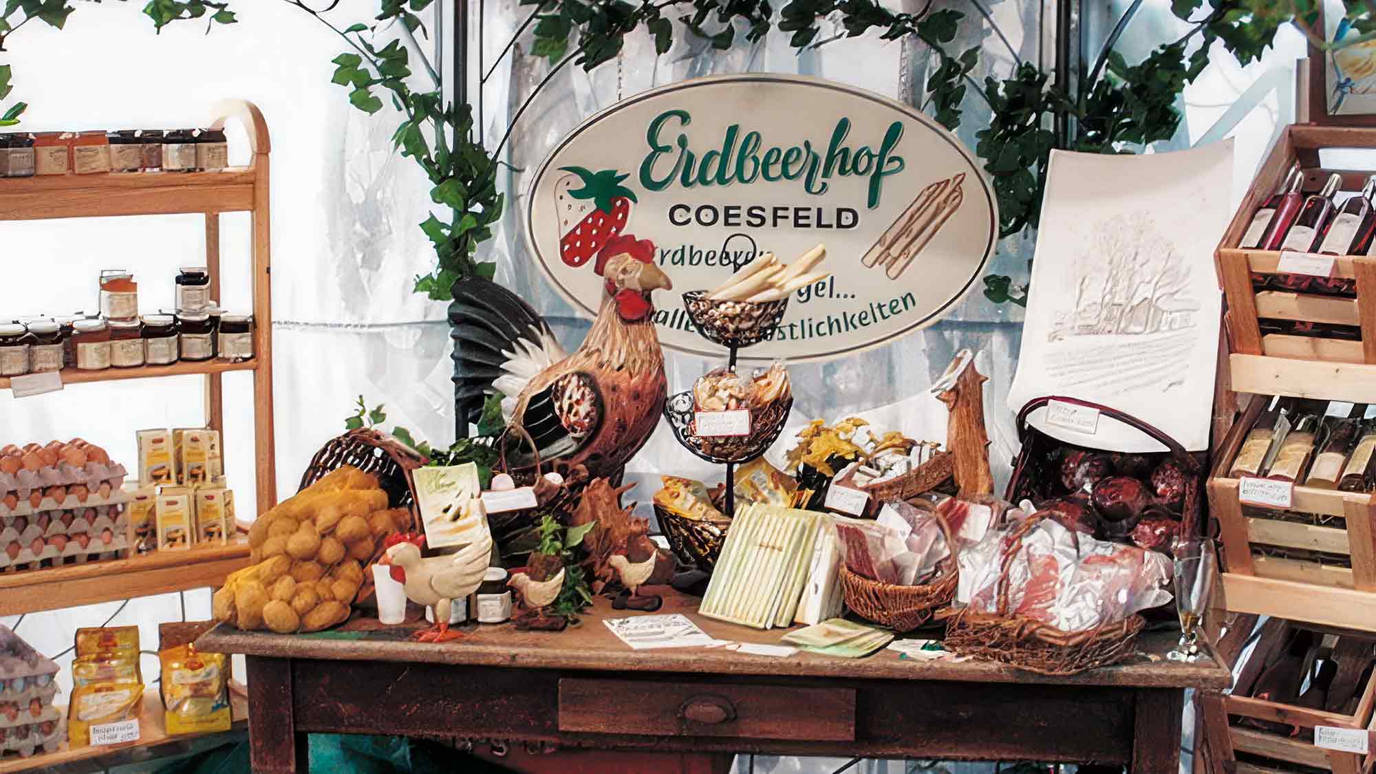 KWS History: Stadtgeschichte Gütersloh – ein voller Erfolg – die erste Spexarder Gewerbeschau (2003) KWS History: Stadtgeschichte Gütersloh – ein voller Erfolg – die erste Spexarder Gewerbeschau (2003)