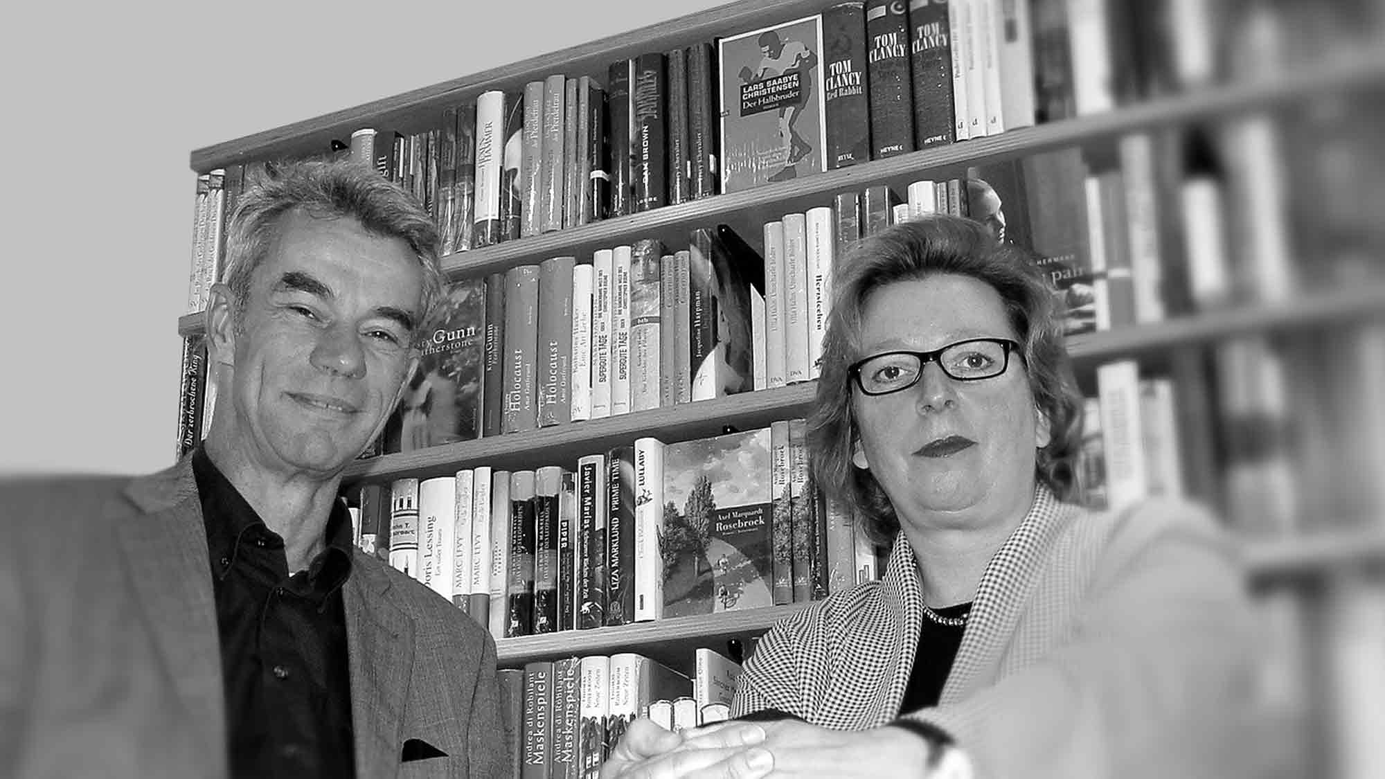 KWS History: Stadtgeschichte Gütersloh – Neuvorstellungen des Literaturvereins (Juni 2004) KWS History: Stadtgeschichte Gütersloh – Neuvorstellungen des Literaturvereins (Juni 2004)