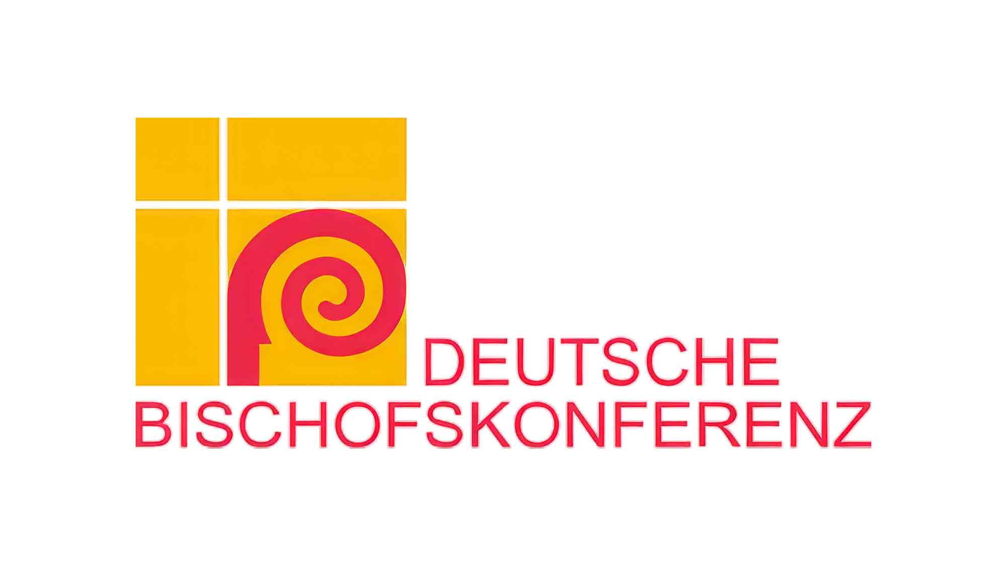 Weihbischof Heinrich beim Europäischen Holocaust Gedenktag für Sinti und Roma Weihbischof Heinrich beim Europäischen Holocaust Gedenktag für Sinti und Roma