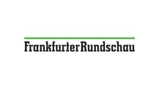 The NOW of Gütersloh
