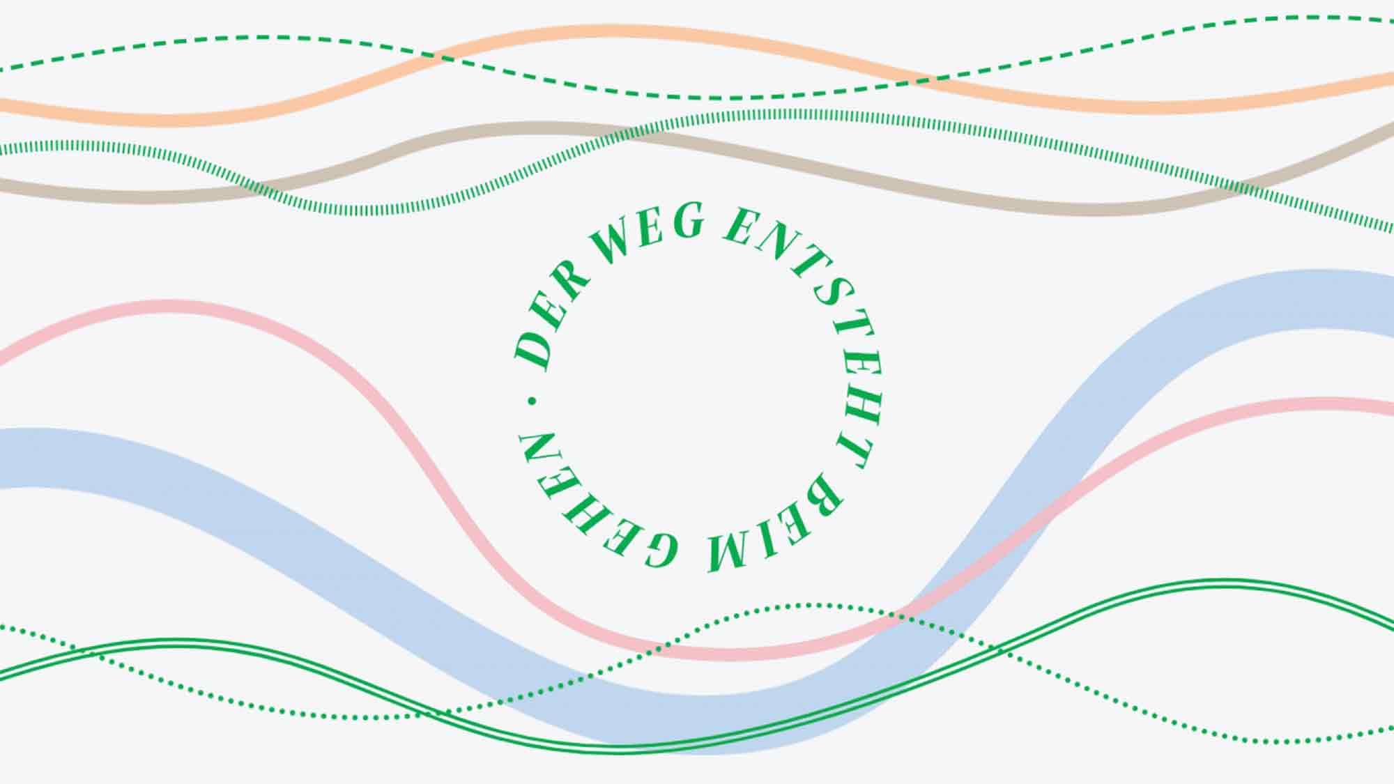 »Das Wohnzimmer segelt durch Zeit und Raum«, Petrikirche Herford, 15. September 2026 »Das Wohnzimmer segelt durch Zeit und Raum«, Petrikirche Herford, 15. September 2026
