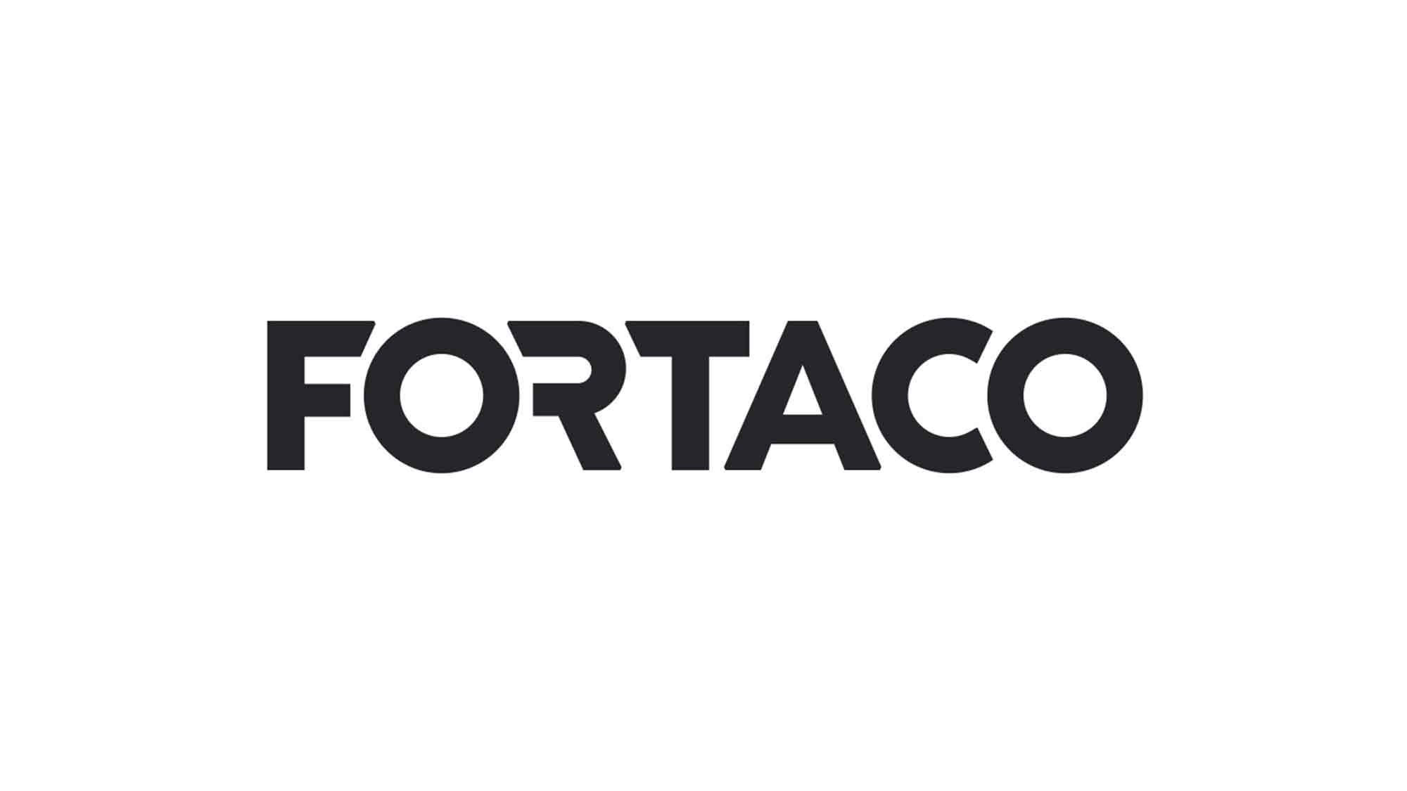 Jure Mikolčić Elected to Fortaco’s Board of Directors Jure Mikolčić Elected to Fortaco’s Board of Directors