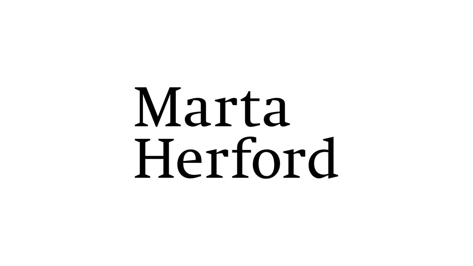 Der August 2026 im Marta Herford