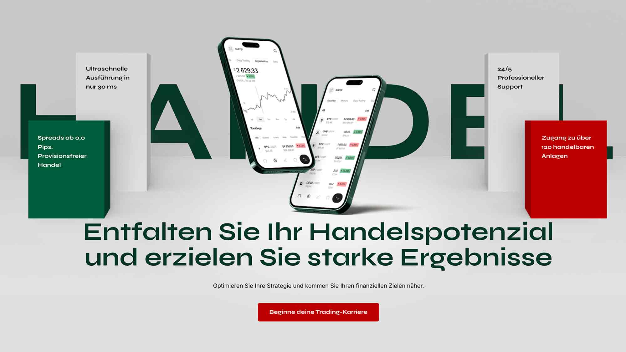 ClearMarketsEurope.com Bewertung zu Funktionen und Sicherheit: Ihr öffentlicher Ruf ClearMarketsEurope.com Bewertung zu Funktionen und Sicherheit: Ihr öffentlicher Ruf