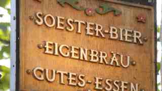 The NOW of Gütersloh