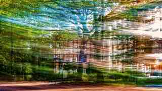 The NOW of Gütersloh