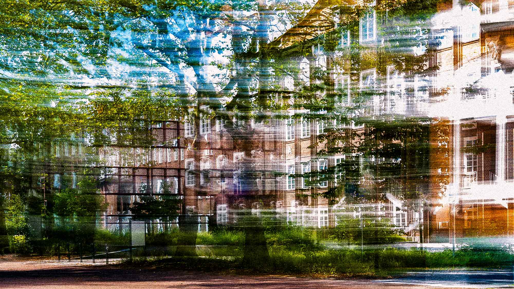 NOW Commons: Evangelisch Stiftisches Gymnasium (ESG), Mediothek, Feldstraße Gütersloh … NOW Commons: Evangelisch Stiftisches Gymnasium (ESG), Mediothek, Feldstraße Gütersloh …