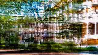 The NOW of Gütersloh