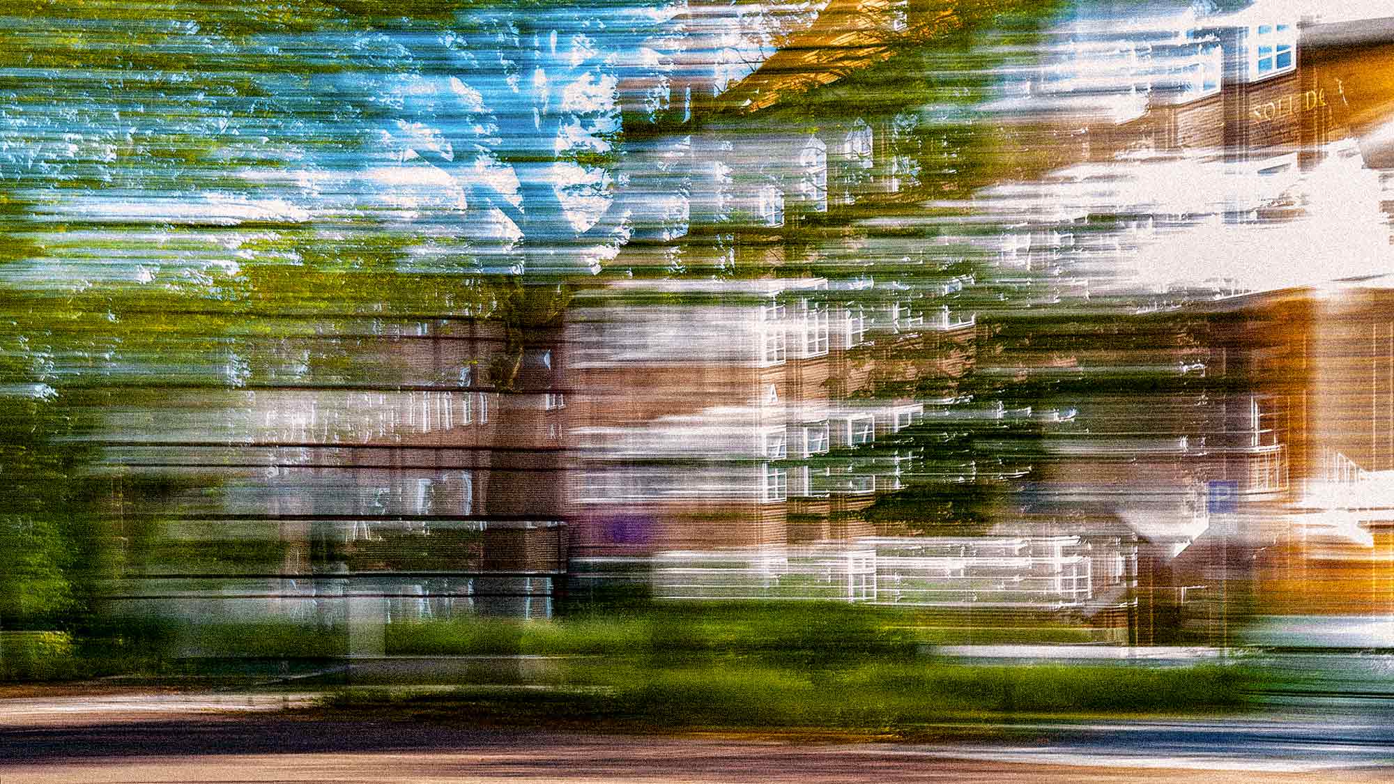 NOW Commons: Evangelisch Stiftisches Gymnasium (ESG), Mediothek, Feldstraße Gütersloh … NOW Commons: Evangelisch Stiftisches Gymnasium (ESG), Mediothek, Feldstraße Gütersloh …