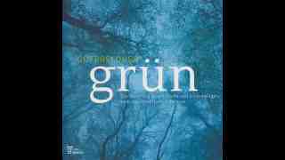 The NOW of Gütersloh