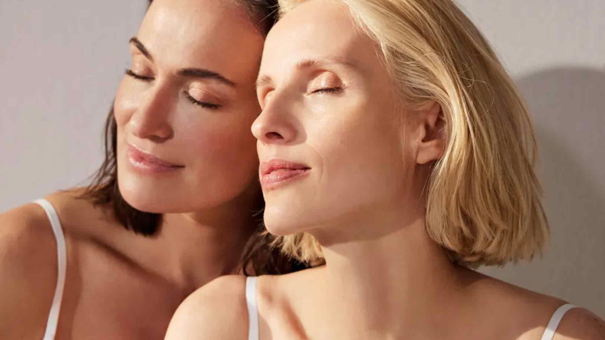 Cortisol, Stress und Ashwagandha – warum die Wissenschaft mehr als nur einen Wert betrachtet Cortisol, Stress und Ashwagandha – warum die Wissenschaft mehr als nur einen Wert betrachtet