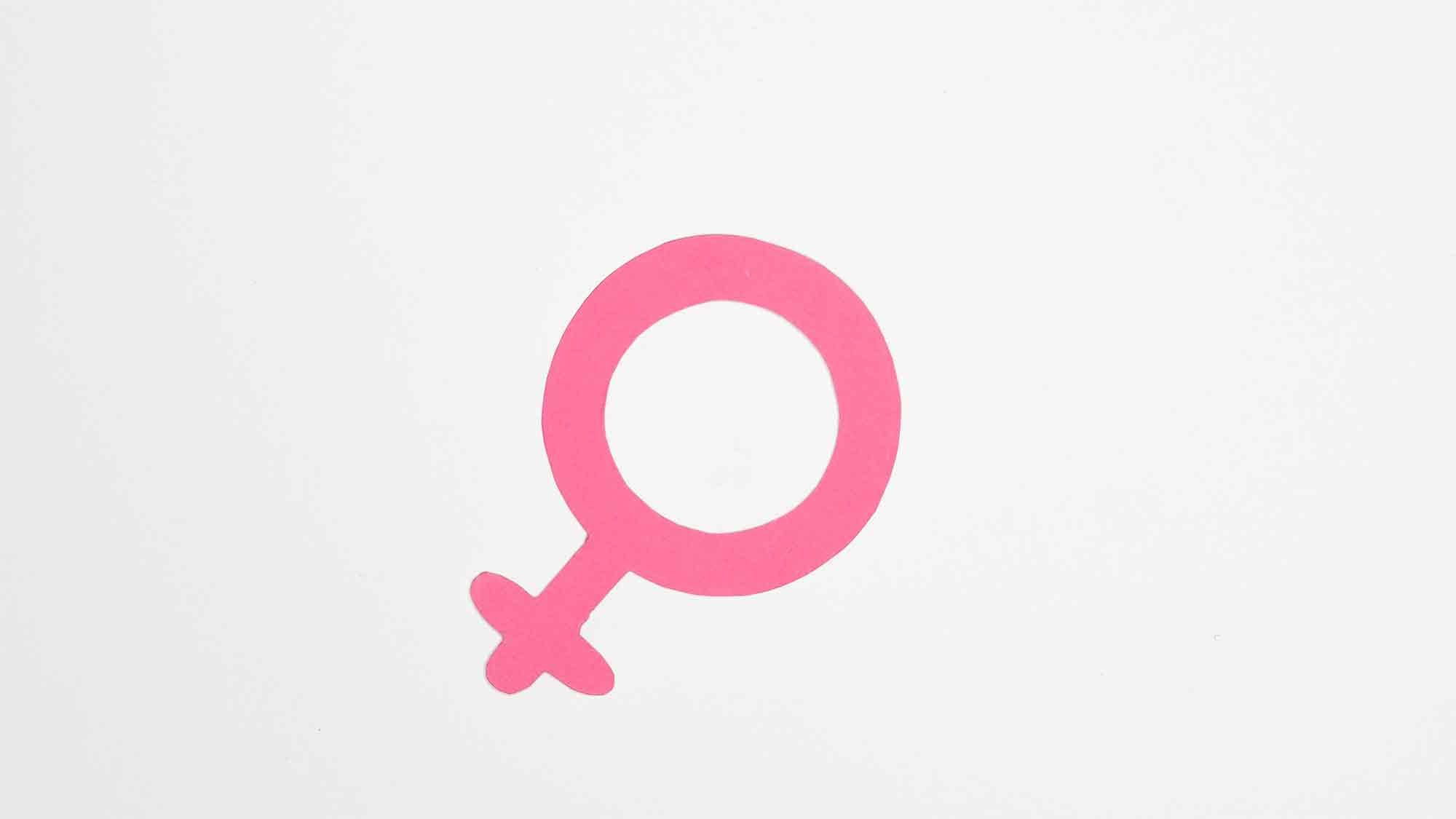 KWS History: Stadtgeschichte Gütersloh – »Starke Frauen« (2010) KWS History: Stadtgeschichte Gütersloh – »Starke Frauen« (2010)