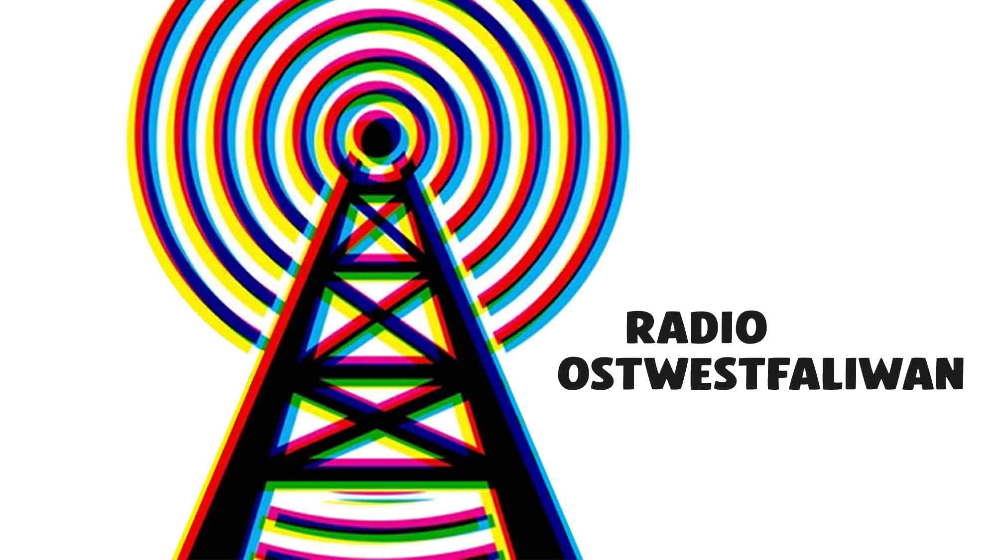 Radio Ostwestfaliwan – Tagesmeldung Nummer 10