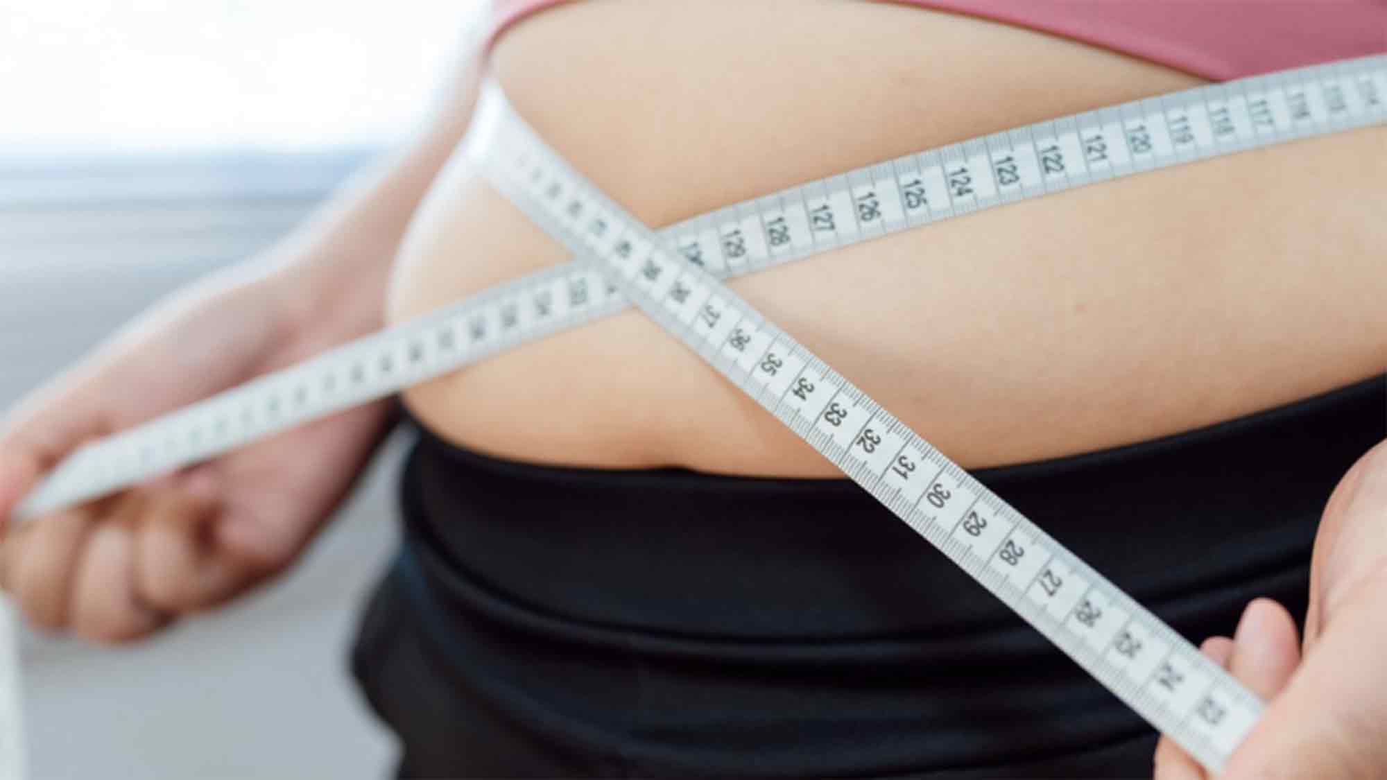 Steigende Adipositasrate zeigt strukturellen Handlungsbedarf bei der Ernährung schulpflichtiger Kinder Steigende Adipositasrate zeigt strukturellen Handlungsbedarf bei der Ernährung schulpflichtiger Kinder