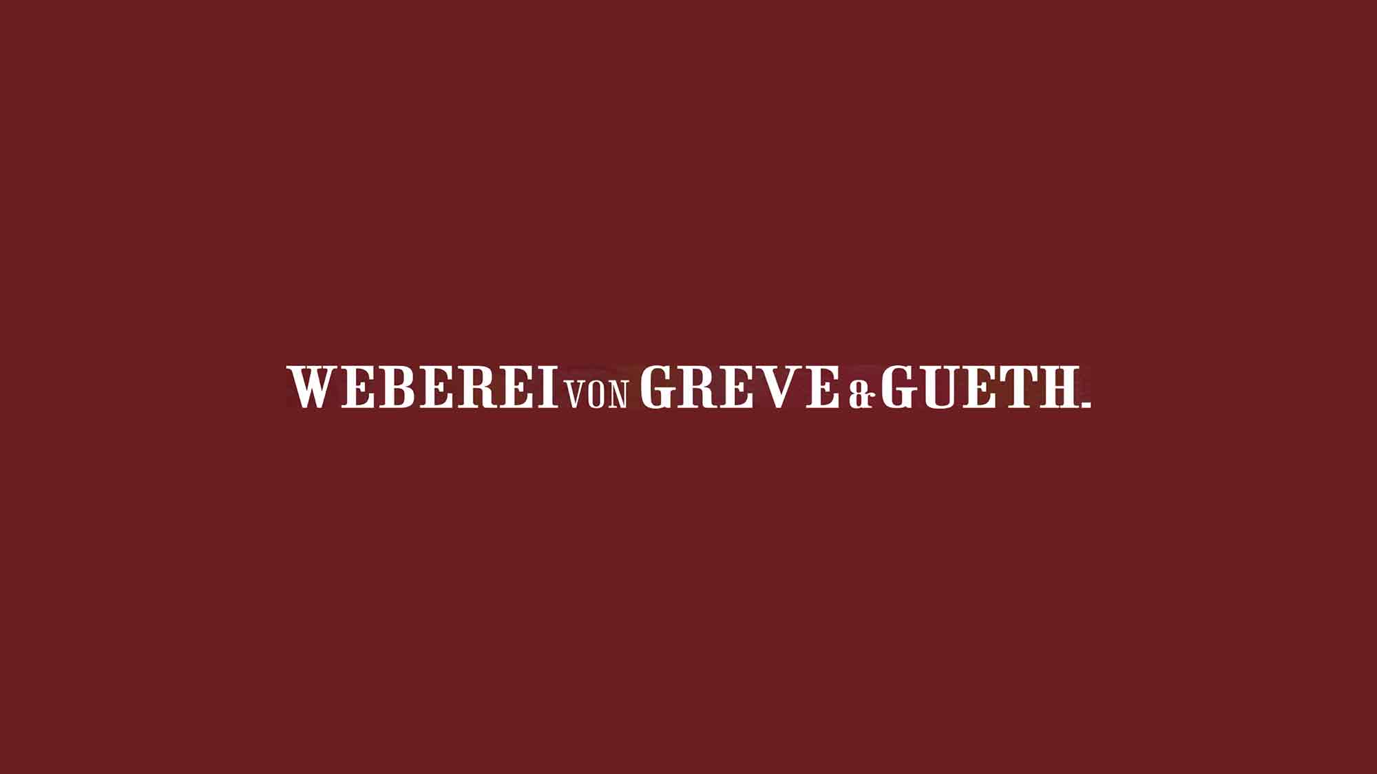 »Re: Pop & Wave« – Soul, Funk, Indie und New Wave, Webereipark Gütersloh, 22. August 2026 »Re: Pop & Wave« – Soul, Funk, Indie und New Wave, Webereipark Gütersloh, 22. August 2026