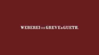 The NOW of Gütersloh