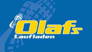 The NOW of Gütersloh