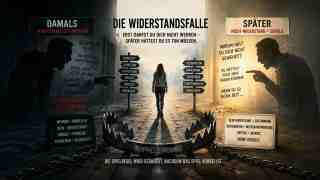 The NOW of Gütersloh