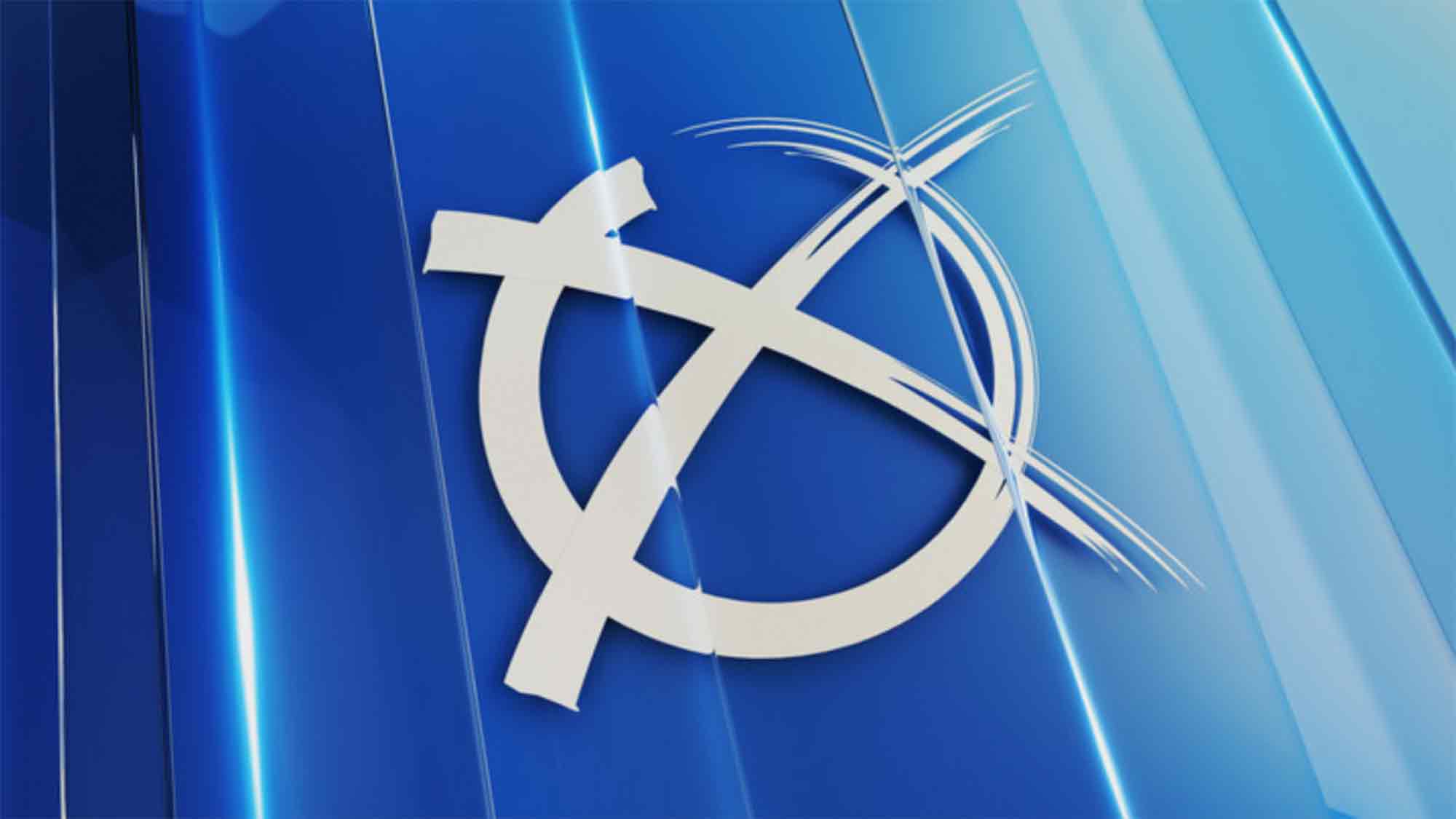Wahl 2026 im ZDF – Sachsen Anhalt, Mecklenburg Vorpommern, Berlin Wahl 2026 im ZDF – Sachsen Anhalt, Mecklenburg Vorpommern, Berlin