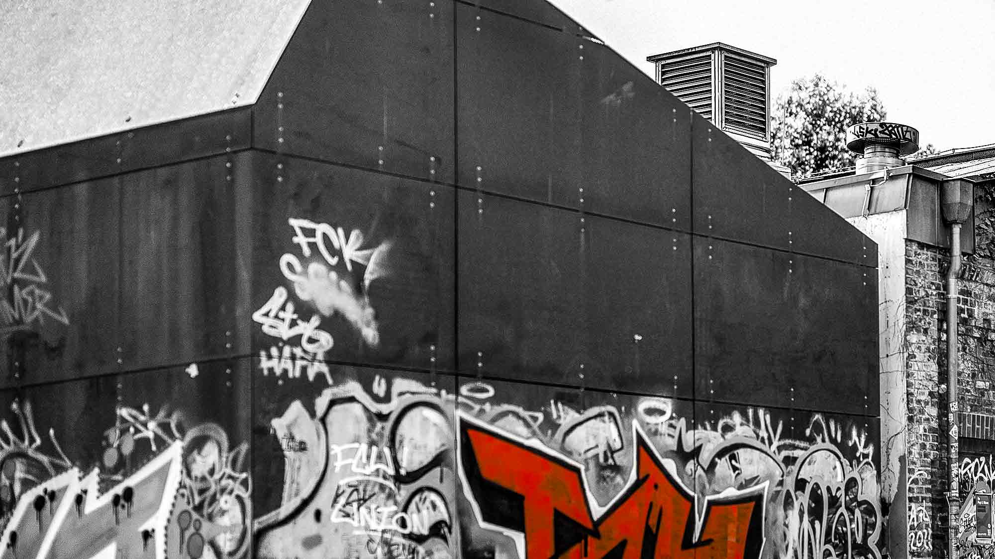 NOW Commons: Weberei von Greve und Güth, Gütersloh NOW Commons: Weberei von Greve und Güth, Gütersloh