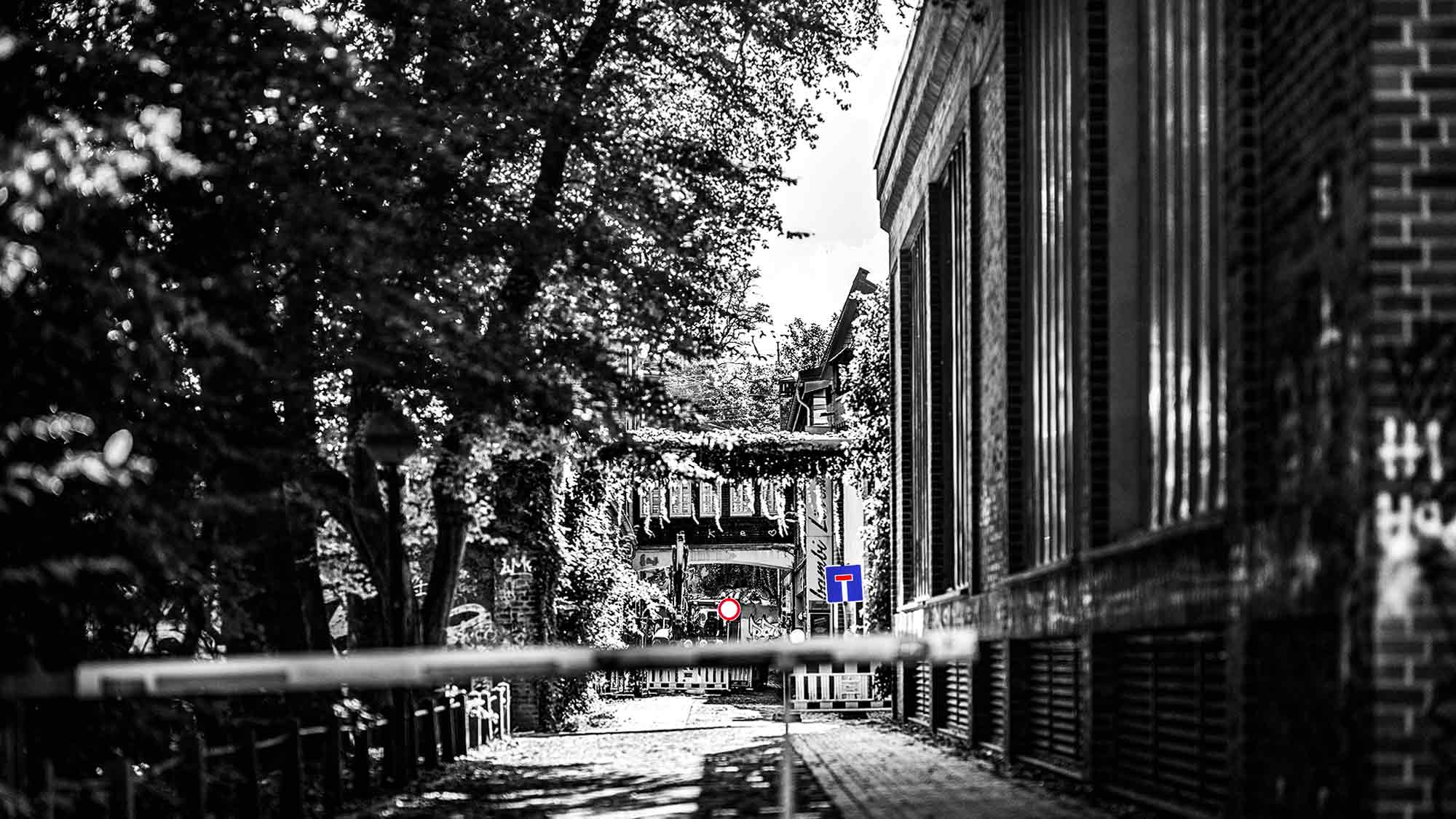 NOW Commons: Weberei von Greve und Güth, Gütersloh … NOW Commons: Weberei von Greve und Güth, Gütersloh …