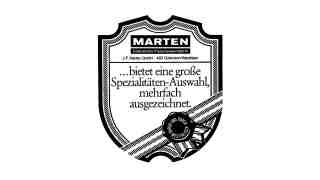 The NOW of Gütersloh