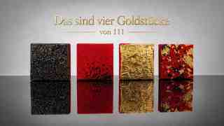 The NOW of Gütersloh