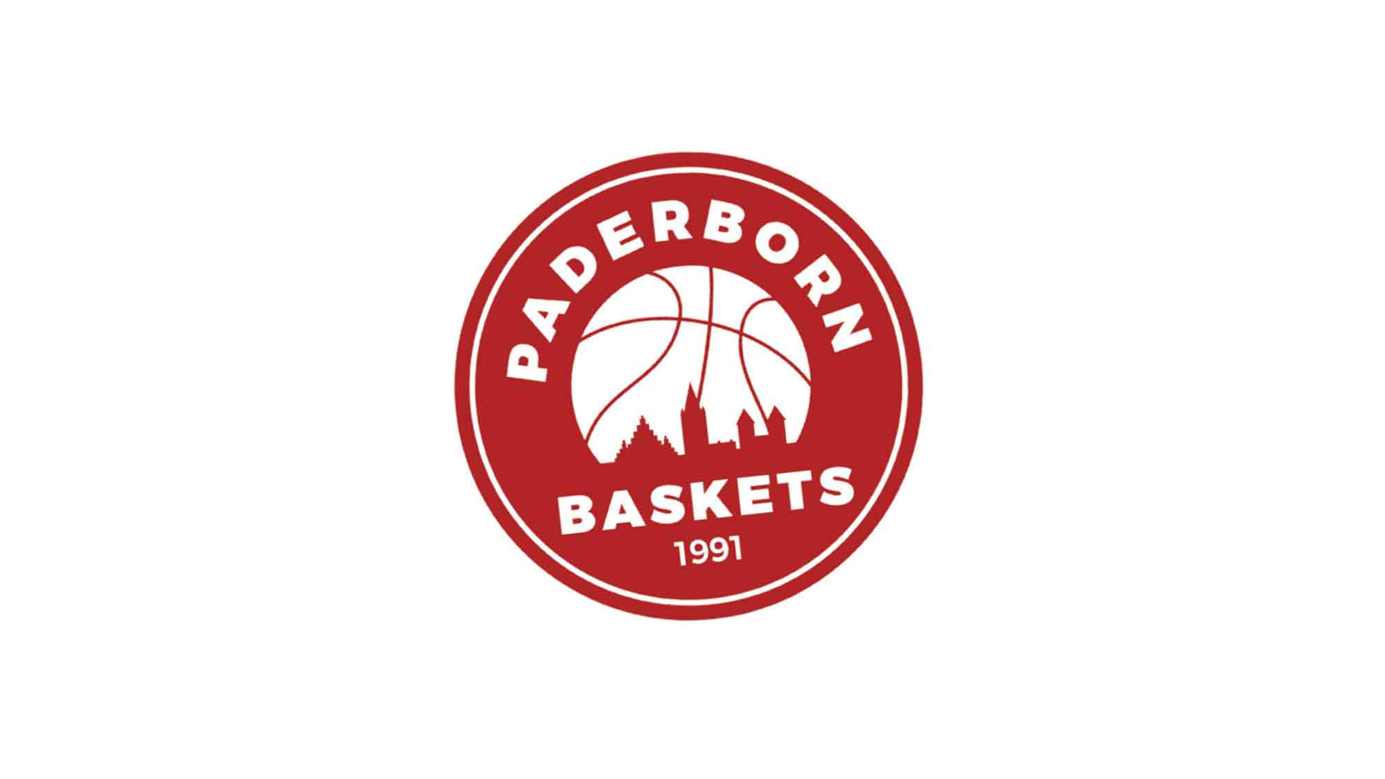»Paderborn Baskets«: Öffentlicher Trainingsstart am 10. August 2026 – 8 Testspiele vom 20. August bis zum 20. September 2026 »Paderborn Baskets«: Öffentlicher Trainingsstart am 10. August 2026 – 8 Testspiele vom 20. August bis zum 20. September 2026