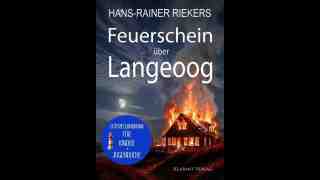 The NOW of Gütersloh