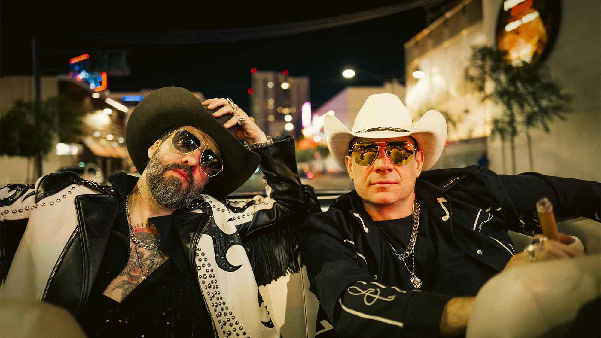 »MDR Harz Open Air 2026«, 5. September 2026 »MDR Harz Open Air 2026«, 5. September 2026