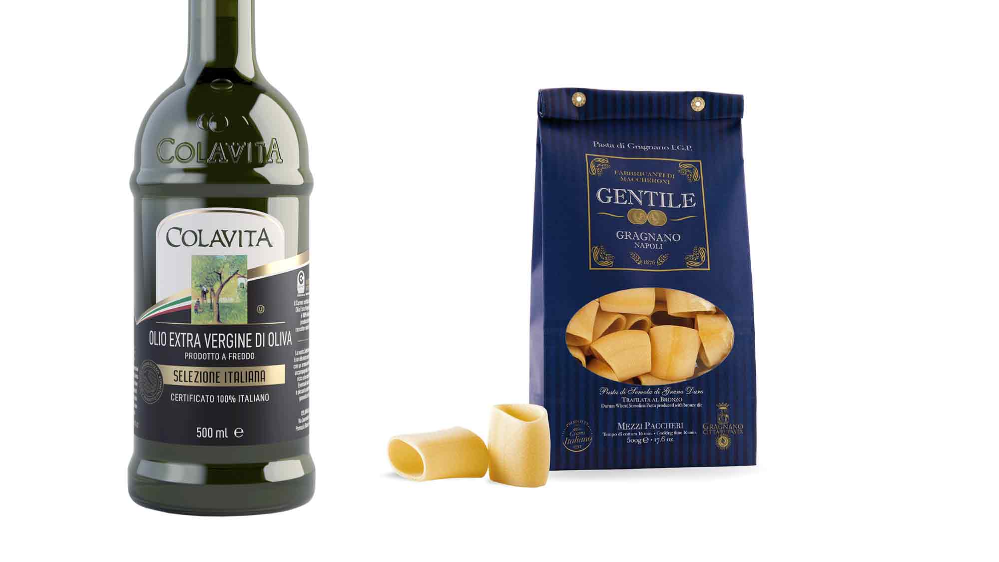 Herbstlich. Herzhaft. Hokkaido – Rezepte für cremige Kürbis Pasta mit Pilzen Herbstlich. Herzhaft. Hokkaido – Rezepte für cremige Kürbis Pasta mit Pilzen