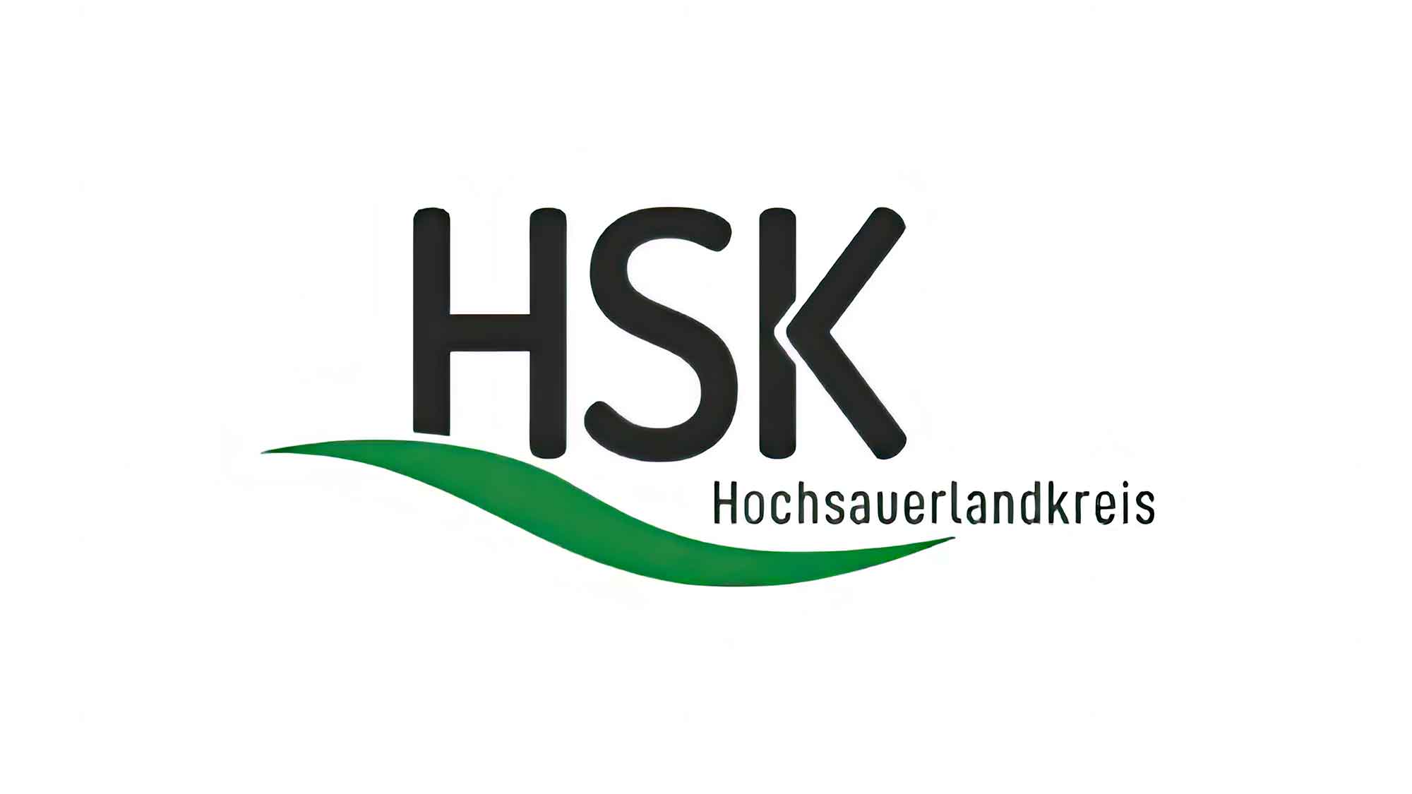 Flächenbrand in Marsberg Helminghausen – Hochsauerlandkreis unterstützt