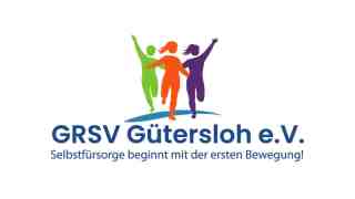The NOW of Gütersloh
