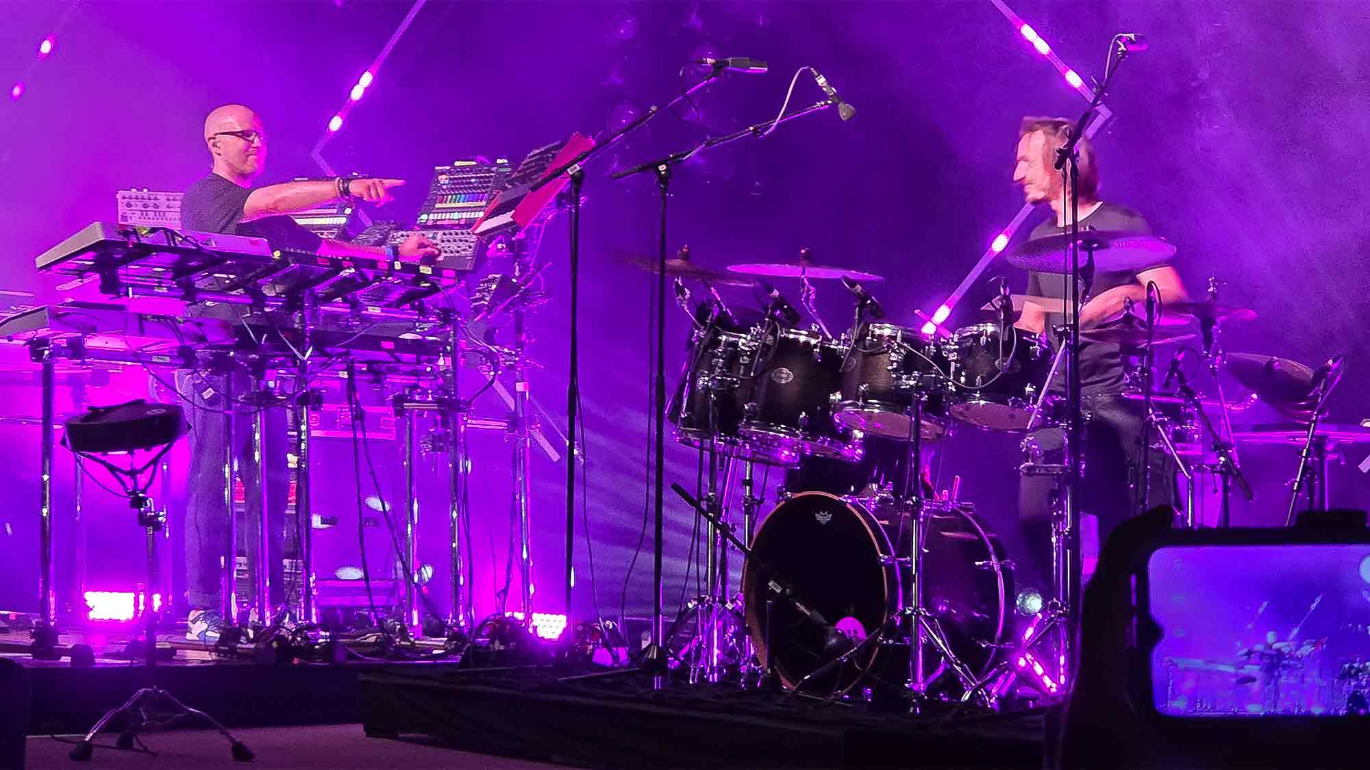 Brands Kultur Check: »Sommerklang 2026« Konzert, »Rietberg Open Air«, Gartenschaupark Rietberg Brands Kultur Check: »Sommerklang 2026« Konzert, »Rietberg Open Air«, Gartenschaupark Rietberg