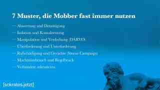 The NOW of Gütersloh