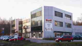 The NOW of Gütersloh