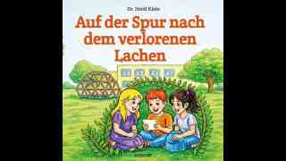 The NOW of Gütersloh
