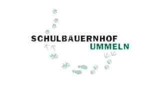 The NOW of Gütersloh